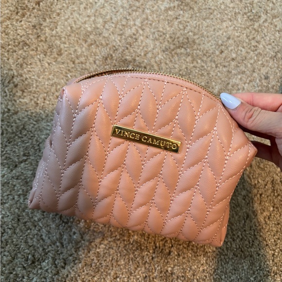 Vince Camuto Handbags - Small Vince Camuto Bag